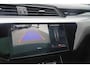 Audi e-tron Sportback 55 408pk quattro S Edition 95 kWh | Panoramadak | Luchtvering | Adaptive Cruise