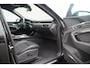 Audi e-tron Sportback 55 408pk quattro S Edition 95 kWh | Panoramadak | Luchtvering | Adaptive Cruise