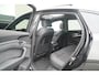 Audi e-tron Sportback 55 408pk quattro S Edition 95 kWh | Panoramadak | Luchtvering | Adaptive Cruise