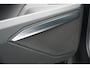 Audi e-tron Sportback 55 408pk quattro S Edition 95 kWh | Panoramadak | Luchtvering | Adaptive Cruise