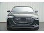 Audi e-tron Sportback 55 408pk quattro S Edition 95 kWh | Panoramadak | Luchtvering | Adaptive Cruise