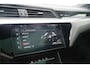 Audi e-tron Sportback 55 408pk quattro S Edition 95 kWh | Panoramadak | Luchtvering | Adaptive Cruise