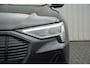 Audi e-tron Sportback 55 408pk quattro S Edition 95 kWh | Panoramadak | Luchtvering | Adaptive Cruise