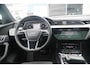 Audi e-tron Sportback 55 408pk quattro S Edition 95 kWh | Panoramadak | Luchtvering | Adaptive Cruise