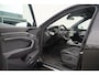Audi e-tron Sportback 55 408pk quattro S Edition 95 kWh | Panoramadak | Luchtvering | Adaptive Cruise