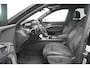 Audi e-tron Sportback 55 408pk quattro S Edition 95 kWh | Panoramadak | Luchtvering | Adaptive Cruise