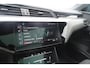 Audi e-tron Sportback 55 408pk quattro S Edition 95 kWh | Panoramadak | Luchtvering | Adaptive Cruise