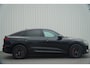 Audi e-tron Sportback 55 408pk quattro S Edition 95 kWh | Panoramadak | Luchtvering | Adaptive Cruise