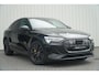 Audi e-tron Sportback 55 408pk quattro S Edition 95 kWh | Panoramadak | Luchtvering | Adaptive Cruise
