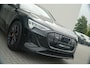 Audi e-tron Sportback 55 408pk quattro S Edition 95 kWh | Panoramadak | Luchtvering | Adaptive Cruise