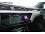Audi e-tron Sportback 55 408pk quattro S Edition 95 kWh | Panoramadak | Luchtvering | Adaptive Cruise
