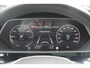 Audi e-tron Sportback 55 408pk quattro S Edition 95 kWh | Panoramadak | Luchtvering | Adaptive Cruise