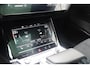 Audi e-tron Sportback 55 408pk quattro S Edition 95 kWh | Panoramadak | Luchtvering | Adaptive Cruise