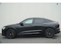 Audi e-tron Sportback 55 408pk quattro S Edition 95 kWh | Panoramadak | Luchtvering | Adaptive Cruise