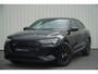 Audi e-tron Sportback 55 408pk quattro S Edition 95 kWh | Panoramadak | Luchtvering | Adaptive Cruise