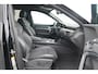 Audi e-tron Sportback 55 408pk quattro S Edition 95 kWh | Panoramadak | Luchtvering | Adaptive Cruise