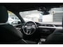 Audi e-tron Sportback 55 408pk quattro S Edition 95 kWh | Panoramadak | Luchtvering | Adaptive Cruise