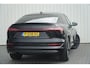 Audi e-tron Sportback 55 408pk quattro S Edition 95 kWh | Panoramadak | Luchtvering | Adaptive Cruise