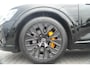 Audi e-tron Sportback 55 408pk quattro S Edition 95 kWh | Panoramadak | Luchtvering | Adaptive Cruise