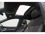 Audi e-tron Sportback 55 408pk quattro S Edition 95 kWh | Panoramadak | Luchtvering | Adaptive Cruise
