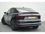 Audi e-tron Sportback 55 408pk quattro S Edition 95 kWh | Panoramadak | Luchtvering | Adaptive Cruise