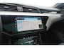 Audi e-tron Sportback 55 408pk quattro S Edition 95 kWh | Panoramadak | Luchtvering | Adaptive Cruise