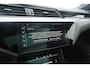Audi e-tron Sportback 55 408pk quattro S Edition 95 kWh | Panoramadak | Luchtvering | Adaptive Cruise