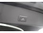 Audi e-tron Sportback 55 408pk quattro S Edition 95 kWh | Panoramadak | Luchtvering | Adaptive Cruise
