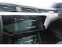 Audi e-tron Sportback 55 408pk quattro S Edition 95 kWh | Panoramadak | Luchtvering | Adaptive Cruise