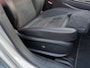 Mercedes-Benz CLA Shooting Brake 180 136pk Business Solution AMG | Navi | Apple Carplay+Android Auto | Elek.Stoel.Verstel+Geheugen | Stoelverwarming | Panorama Schuifdak | Keyless Entry | Pdc V+A+Assist+Camera | 18''lm