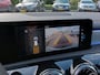 Mercedes-Benz CLA Shooting Brake 180 136pk Business Solution AMG | Navi | Apple Carplay+Android Auto | Elek.Stoel.Verstel+Geheugen | Stoelverwarming | Panorama Schuifdak | Keyless Entry | Pdc V+A+Assist+Camera | 18''lm