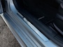 Mercedes-Benz CLA Shooting Brake 180 136pk Business Solution AMG | Navi | Apple Carplay+Android Auto | Elek.Stoel.Verstel+Geheugen | Stoelverwarming | Panorama Schuifdak | Keyless Entry | Pdc V+A+Assist+Camera | 18''lm