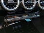 Mercedes-Benz CLA Shooting Brake 180 136pk Business Solution AMG | Navi | Apple Carplay+Android Auto | Elek.Stoel.Verstel+Geheugen | Stoelverwarming | Panorama Schuifdak | Keyless Entry | Pdc V+A+Assist+Camera | 18''lm