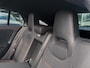 Mercedes-Benz CLA Shooting Brake 180 136pk Business Solution AMG | Navi | Apple Carplay+Android Auto | Elek.Stoel.Verstel+Geheugen | Stoelverwarming | Panorama Schuifdak | Keyless Entry | Pdc V+A+Assist+Camera | 18''lm