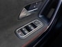 Mercedes-Benz CLA Shooting Brake 180 136pk Business Solution AMG | Navi | Apple Carplay+Android Auto | Elek.Stoel.Verstel+Geheugen | Stoelverwarming | Panorama Schuifdak | Keyless Entry | Pdc V+A+Assist+Camera | 18''lm