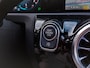 Mercedes-Benz CLA Shooting Brake 180 136pk Business Solution AMG | Navi | Apple Carplay+Android Auto | Elek.Stoel.Verstel+Geheugen | Stoelverwarming | Panorama Schuifdak | Keyless Entry | Pdc V+A+Assist+Camera | 18''lm