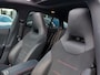 Mercedes-Benz CLA Shooting Brake 180 136pk Business Solution AMG | Navi | Apple Carplay+Android Auto | Elek.Stoel.Verstel+Geheugen | Stoelverwarming | Panorama Schuifdak | Keyless Entry | Pdc V+A+Assist+Camera | 18''lm