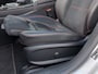 Mercedes-Benz CLA Shooting Brake 180 136pk Business Solution AMG | Navi | Apple Carplay+Android Auto | Elek.Stoel.Verstel+Geheugen | Stoelverwarming | Panorama Schuifdak | Keyless Entry | Pdc V+A+Assist+Camera | 18''lm