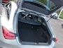 Mercedes-Benz CLA Shooting Brake 180 136pk Business Solution AMG | Navi | Apple Carplay+Android Auto | Elek.Stoel.Verstel+Geheugen | Stoelverwarming | Panorama Schuifdak | Keyless Entry | Pdc V+A+Assist+Camera | 18''lm