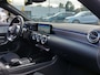 Mercedes-Benz CLA Shooting Brake 180 136pk Business Solution AMG | Navi | Apple Carplay+Android Auto | Elek.Stoel.Verstel+Geheugen | Stoelverwarming | Panorama Schuifdak | Keyless Entry | Pdc V+A+Assist+Camera | 18''lm