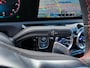 Mercedes-Benz CLA Shooting Brake 180 136pk Business Solution AMG | Navi | Apple Carplay+Android Auto | Elek.Stoel.Verstel+Geheugen | Stoelverwarming | Panorama Schuifdak | Keyless Entry | Pdc V+A+Assist+Camera | 18''lm