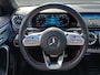 Mercedes-Benz CLA Shooting Brake 180 136pk Business Solution AMG | Navi | Apple Carplay+Android Auto | Elek.Stoel.Verstel+Geheugen | Stoelverwarming | Panorama Schuifdak | Keyless Entry | Pdc V+A+Assist+Camera | 18''lm