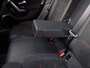 Mercedes-Benz CLA Shooting Brake 180 136pk Business Solution AMG | Navi | Apple Carplay+Android Auto | Elek.Stoel.Verstel+Geheugen | Stoelverwarming | Panorama Schuifdak | Keyless Entry | Pdc V+A+Assist+Camera | 18''lm
