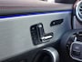 Mercedes-Benz CLA Shooting Brake 180 136pk Business Solution AMG | Navi | Apple Carplay+Android Auto | Elek.Stoel.Verstel+Geheugen | Stoelverwarming | Panorama Schuifdak | Keyless Entry | Pdc V+A+Assist+Camera | 18''lm