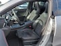 Mercedes-Benz CLA Shooting Brake 180 136pk Business Solution AMG | Navi | Apple Carplay+Android Auto | Elek.Stoel.Verstel+Geheugen | Stoelverwarming | Panorama Schuifdak | Keyless Entry | Pdc V+A+Assist+Camera | 18''lm