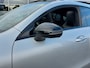 Mercedes-Benz CLA Shooting Brake 180 136pk Business Solution AMG | Navi | Apple Carplay+Android Auto | Elek.Stoel.Verstel+Geheugen | Stoelverwarming | Panorama Schuifdak | Keyless Entry | Pdc V+A+Assist+Camera | 18''lm