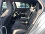 Mercedes-Benz CLA Shooting Brake 180 136pk Business Solution AMG | Navi | Apple Carplay+Android Auto | Elek.Stoel.Verstel+Geheugen | Stoelverwarming | Panorama Schuifdak | Keyless Entry | Pdc V+A+Assist+Camera | 18''lm