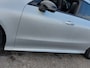 Mercedes-Benz CLA Shooting Brake 180 136pk Business Solution AMG | Navi | Apple Carplay+Android Auto | Elek.Stoel.Verstel+Geheugen | Stoelverwarming | Panorama Schuifdak | Keyless Entry | Pdc V+A+Assist+Camera | 18''lm