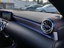 Mercedes-Benz CLA Shooting Brake 180 136pk Business Solution AMG | Navi | Apple Carplay+Android Auto | Elek.Stoel.Verstel+Geheugen | Stoelverwarming | Panorama Schuifdak | Keyless Entry | Pdc V+A+Assist+Camera | 18''lm