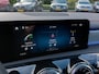 Mercedes-Benz CLA Shooting Brake 180 136pk Business Solution AMG | Navi | Apple Carplay+Android Auto | Elek.Stoel.Verstel+Geheugen | Stoelverwarming | Panorama Schuifdak | Keyless Entry | Pdc V+A+Assist+Camera | 18''lm